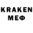 Кетамин ketamine Durjan Bhosle